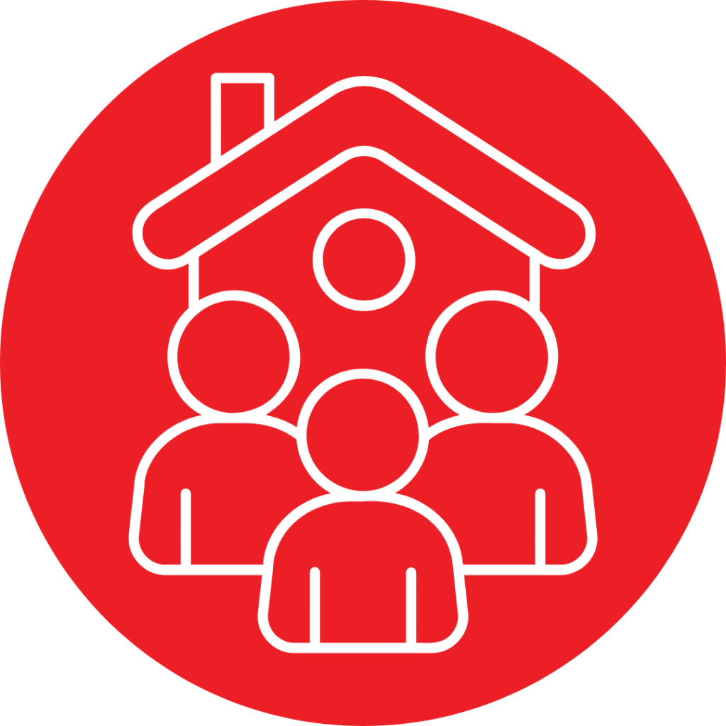 Organizing 11 1024x1024