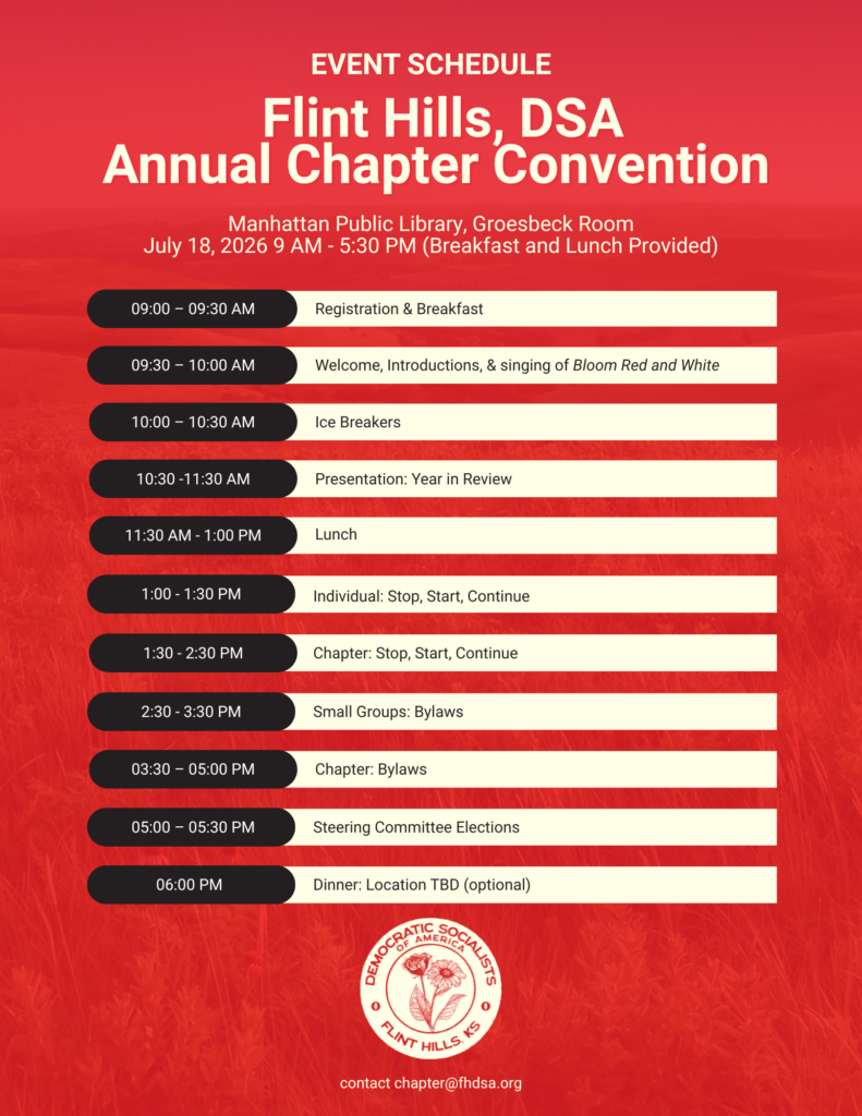 Annual Chapter Convention 1 791x1024