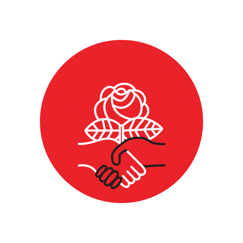 dsa logos examples 03 2048x2048