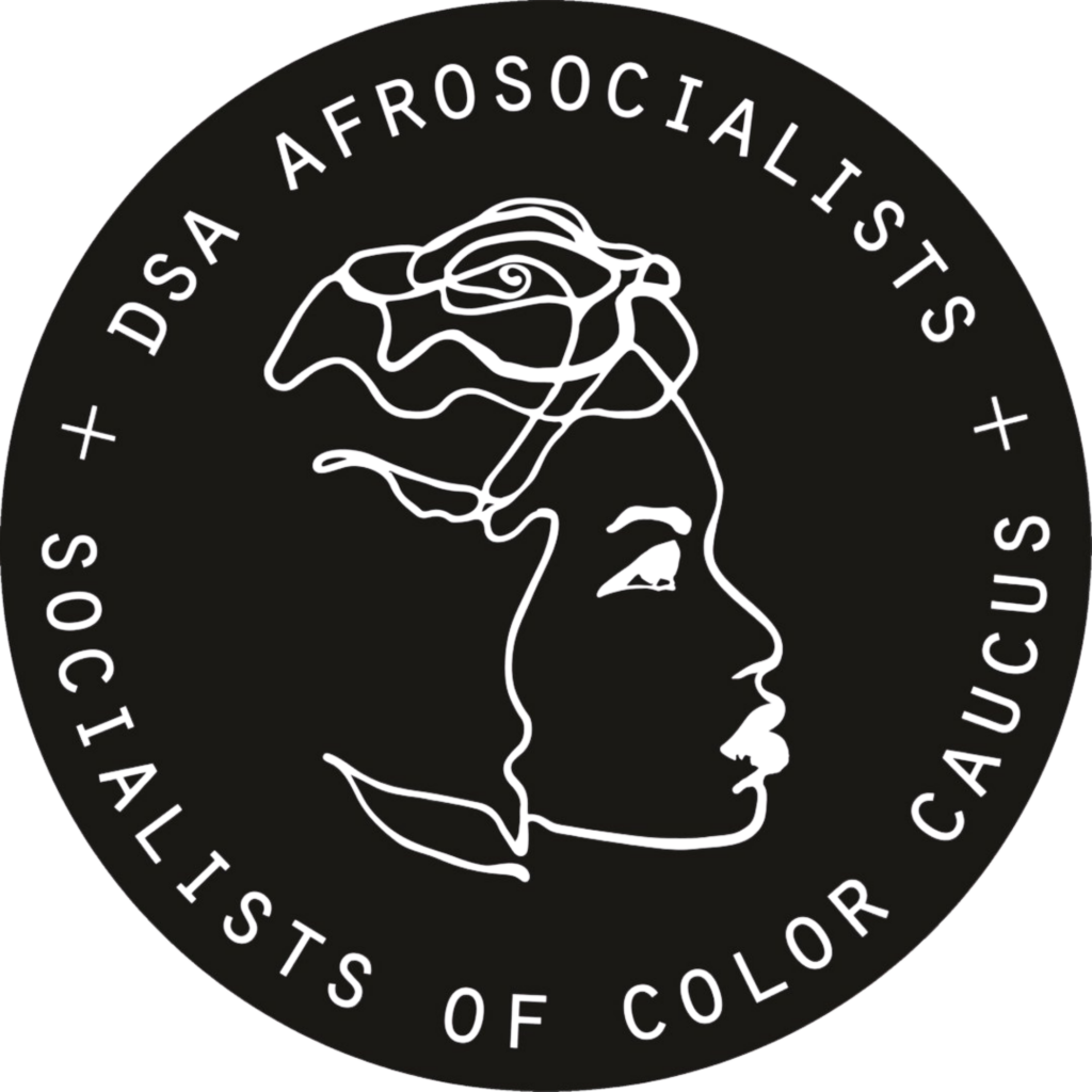 afrosoc