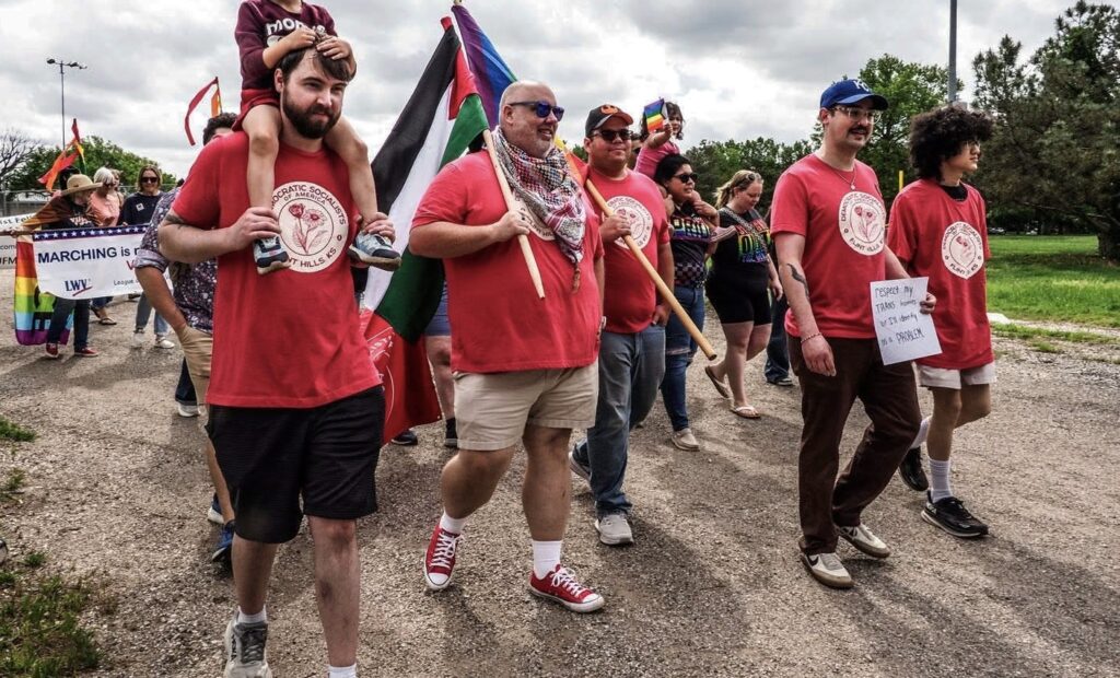 Political Action Committee Dsa Pride 2026 2 1 E1780732572848 1024x620