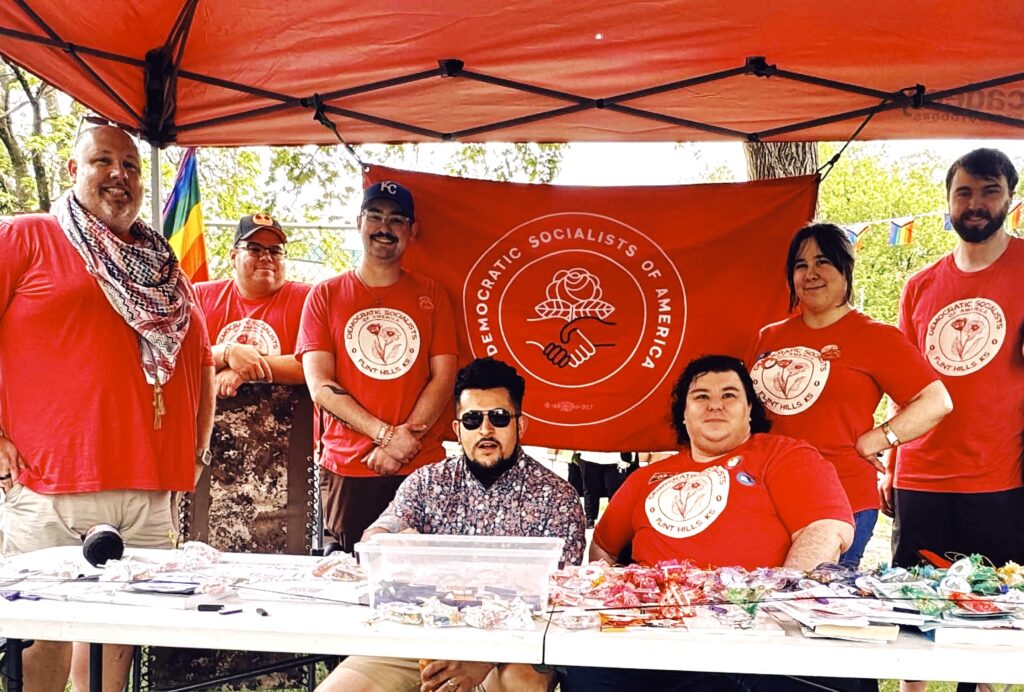 Dsa Pride 2026 1 2 1024x692