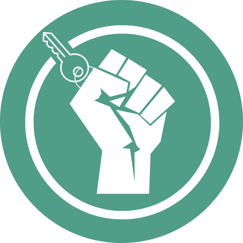 Housing Justice and Tenant Organizing fhtulogo (1)