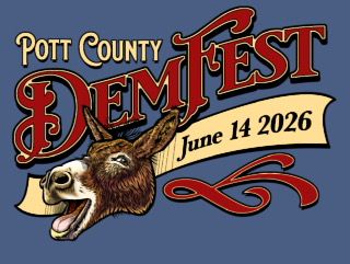 Northeast Kansas DemFest image0 94b5c29e36