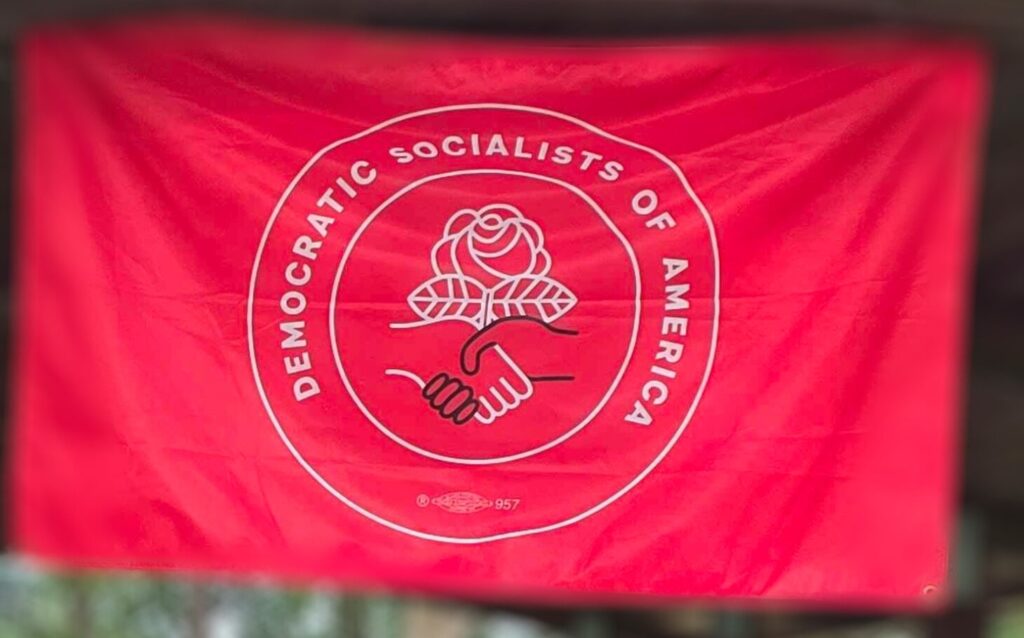 Member Resources Septsocial2025 Scaled E1780973850556 1024x638